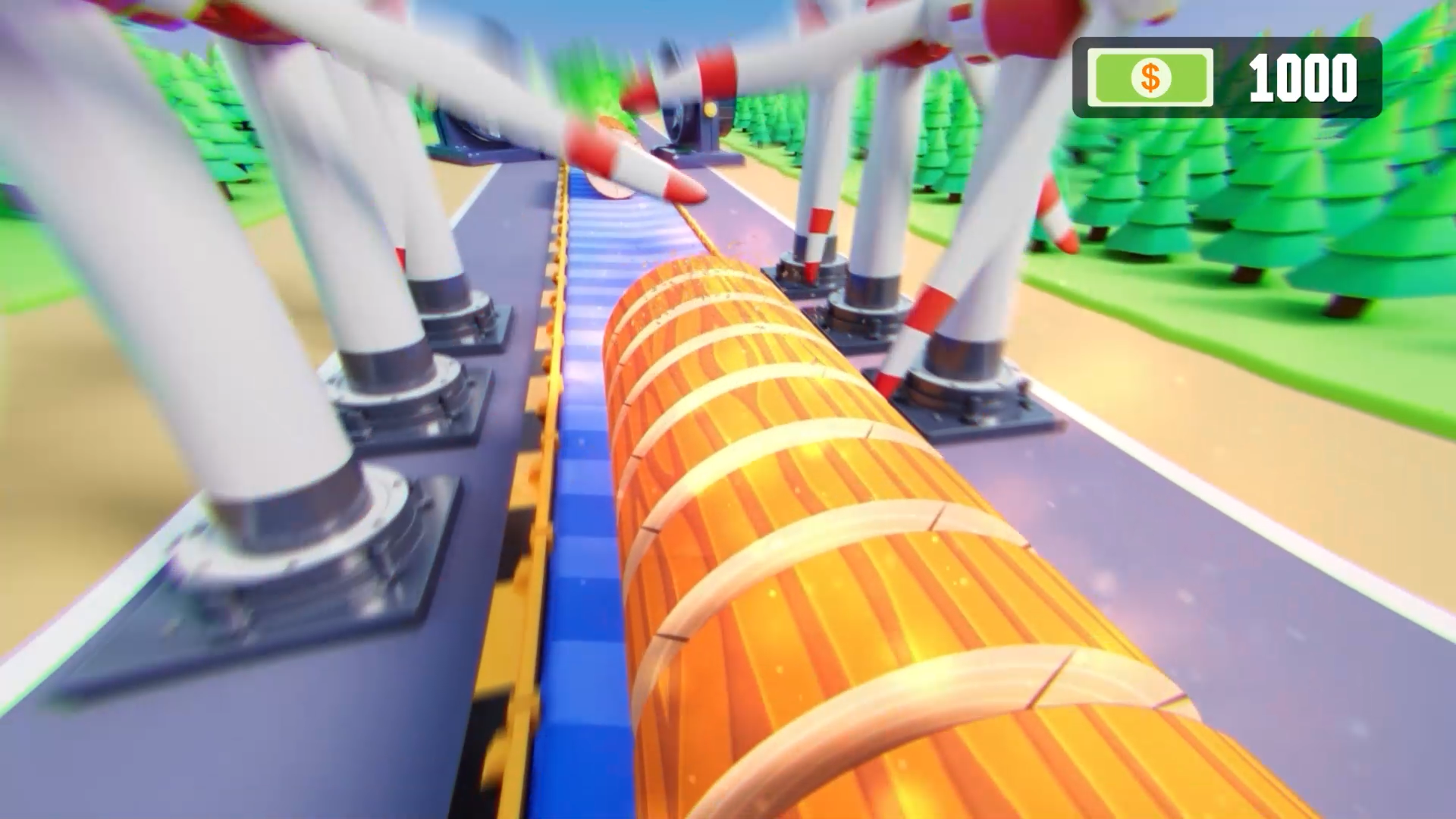 Automation and skill: How we built our support team